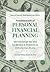 Fundamentals of Personal Financial Planning - Means and Metho... by Marshall Wilson Reavis III
