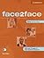 face2face Starter Teacher's Book