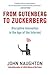 From Gutenberg to Zuckerberg: Disruptive Innovation in the Age of the Internet