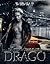 La tentazione del drago (La stirpe dei draghi, #1)