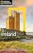 National Geographic Traveler: Ireland