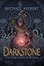 Darkstone: The Perfection of Wisdom