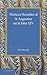 Thirteen Homilies of St Aug...