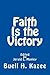 Faith Is the Victory