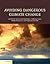 Avoiding Dangerous Climate ...
