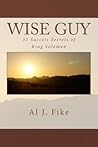 Wise Guy: 31 Succ...