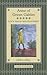 Anne of Green Gables