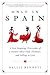 Only in Spain: A Foot-Stomp...
