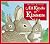 All Kinds of Kisses by Nancy Tafuri All Kinds of Kisses by Nancy Tafuri