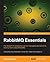 RabbitMQ Essentials