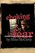 Choking in Fear: a memoir about the Hollandsburg murders