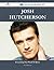 Josh Hutcherson 105 Success Facts - Everything You Need to Know about Josh Hutcherson
