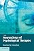 The Neuroscience of Psychological Therapies by Rowland Folensbee The Neuroscience of Psychological Therapies by Rowland Folensbee
