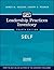 LPI: Leadership Practices Inventory Self