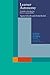 Learner Autonomy: A Guide to Developing Learner Responsibility (Cambridge Handbooks for Language Teachers)