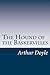 The Hound of the Baskervilles