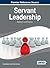 Servant Leadership: Research and Practice
