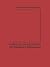 Correlation Equations: For Statistical Computations