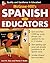 McGraw-Hill's Spanish for Educators