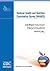 National Health and Nutriti...