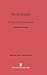 David Kimhi: The Man and the Commentaries (Harvard Judaic Monographs, 1)