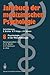 Psychologie in der Rheumatologie (Jahrbuch der medizinischen Psychologie) (German Edition)