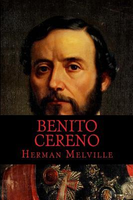 Benito Cereno