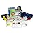 Brain Buster Maths Box Years 5 & 6