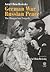 German War, Russian Peace: The Hungarian Tragedy (Helena History Press)