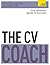 The CV Coach by Hilton Catt