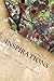 Inspirations