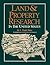 Land and Property Research