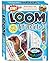 Loom Bracelets