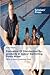 Formation Of Disinfection B...