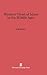 Western Views of Islam in the Middle Ages by Richard William Southern
