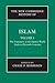 The New Cambridge History of Islam, Volume 1 by Chase F. Robinson