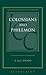 Colossians and Philemon: A ...