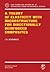 A Theory of Elasticity with Microstructure for Directionally ... by Jan D. Achenbach