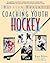 The Baffled Parent's Guide to Coaching Youth Hockey