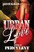 Urban Love
