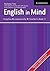 English in Mind Level 3 Teacher's Book Polish Exam edition by Nicholas Tims