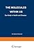 The Molecules Within US: Our Body in Health and Disease