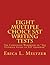 Eight Multiple Choice SAT Writing Tests: The Companion Workbook to The Ultimate Guide to SAT Grammar