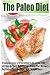 The Paleo Diet: Fundamental...