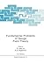 Fundamental Problems of Gauge Field Theory by Giorgio Velo