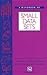 A Handbook of Small Data Sets (Chapman & Hall Statistics Texts)
