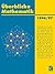 Überblicke Mathematik 1996/97