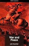 War and Peace