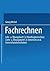 Fachrechnen: Lehr- und Übun...