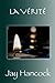 La Vérité